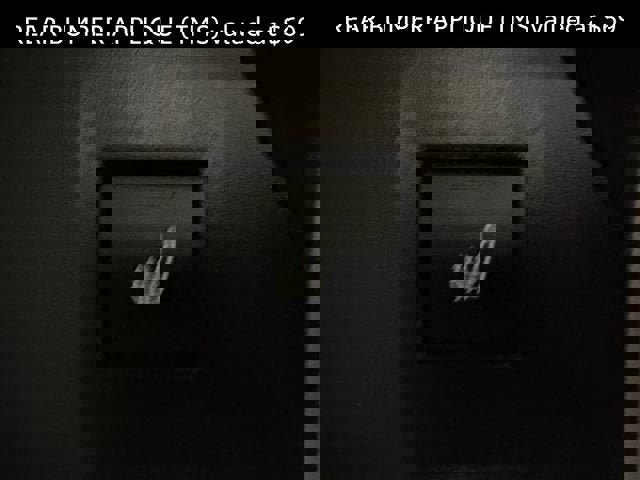 Certified 2024 Toyota RAV4 SE w/ Weather & Moonroof Package AWD/4WD image 12