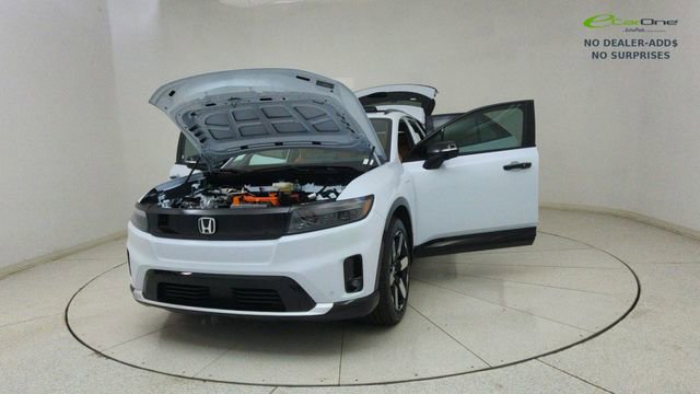 Used 2026 Honda Prologue Elite image 74