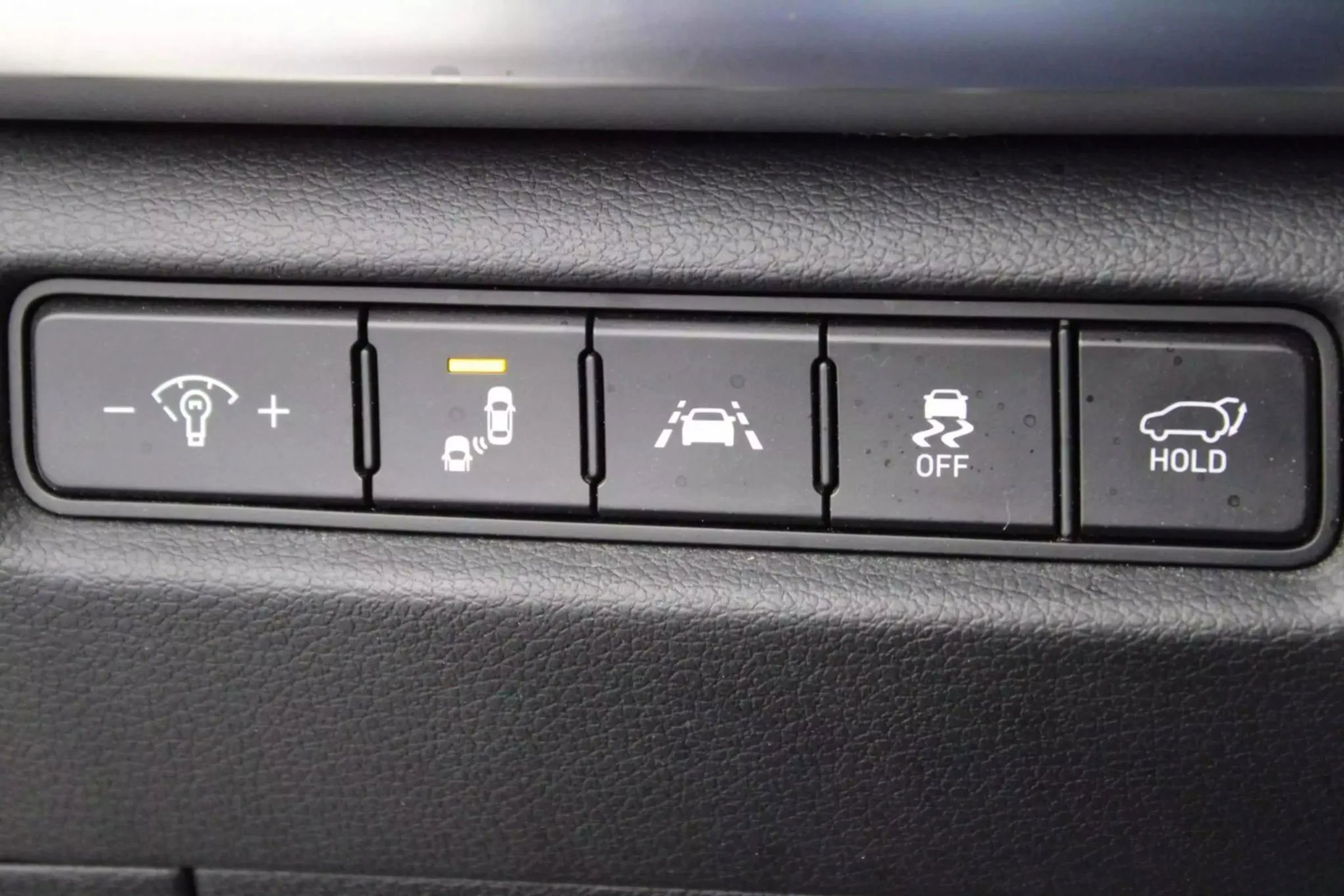 Used 2022 Kia Telluride EX w/ EX Premium Package FWD image 16