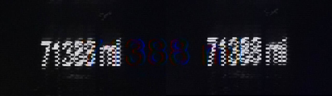 Used 2021 Jeep Grand Cherokee Limited image 19