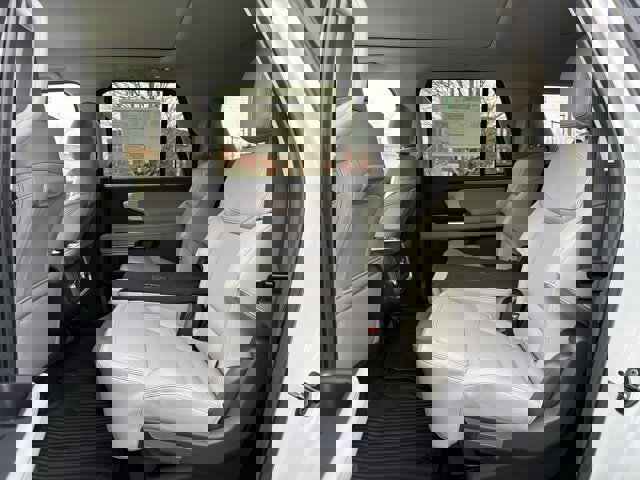 New 2025 Ford Expedition Max Active image 50