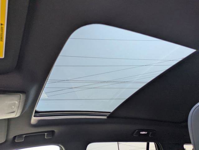 New 2026 Chevrolet Equinox RS w/ Convenience Package III image 24