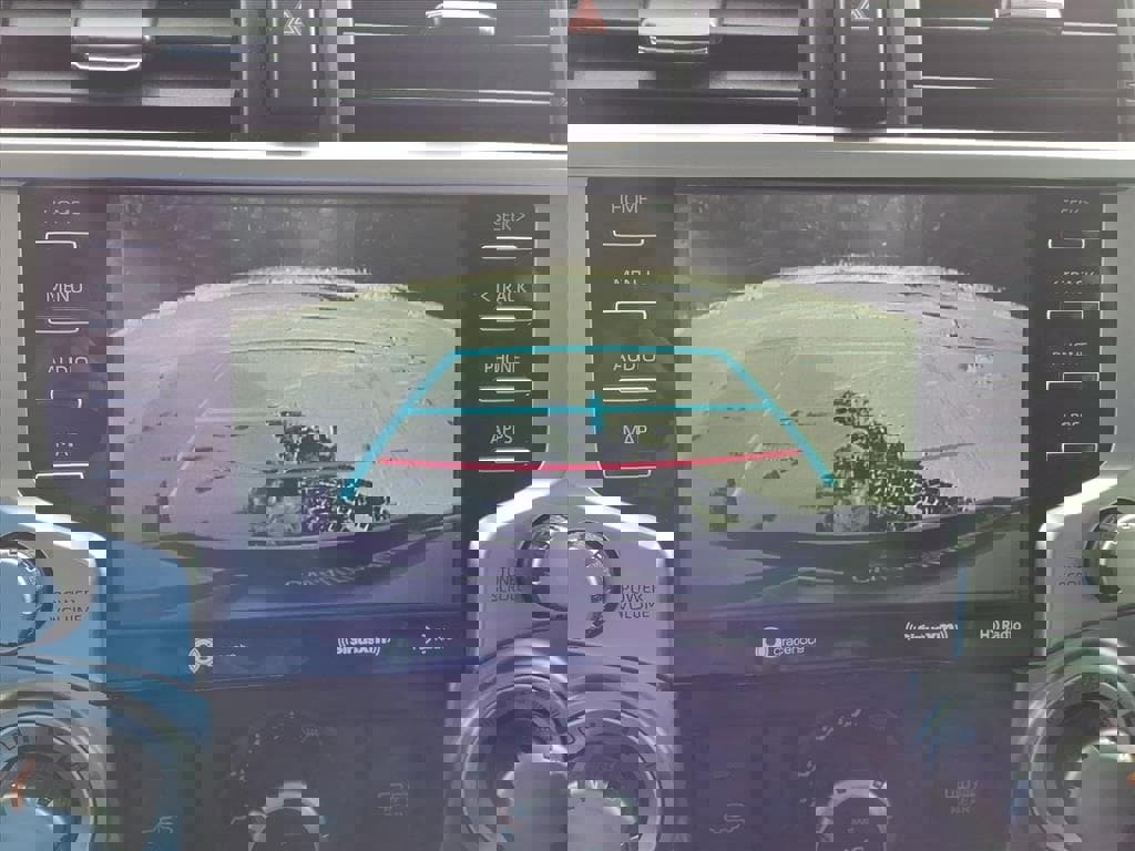 Used 2022 Toyota 4Runner SR5 Premium image 22