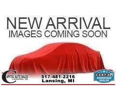 Used 2017 MAZDA MAZDA6 Grand Touring FWD image 1