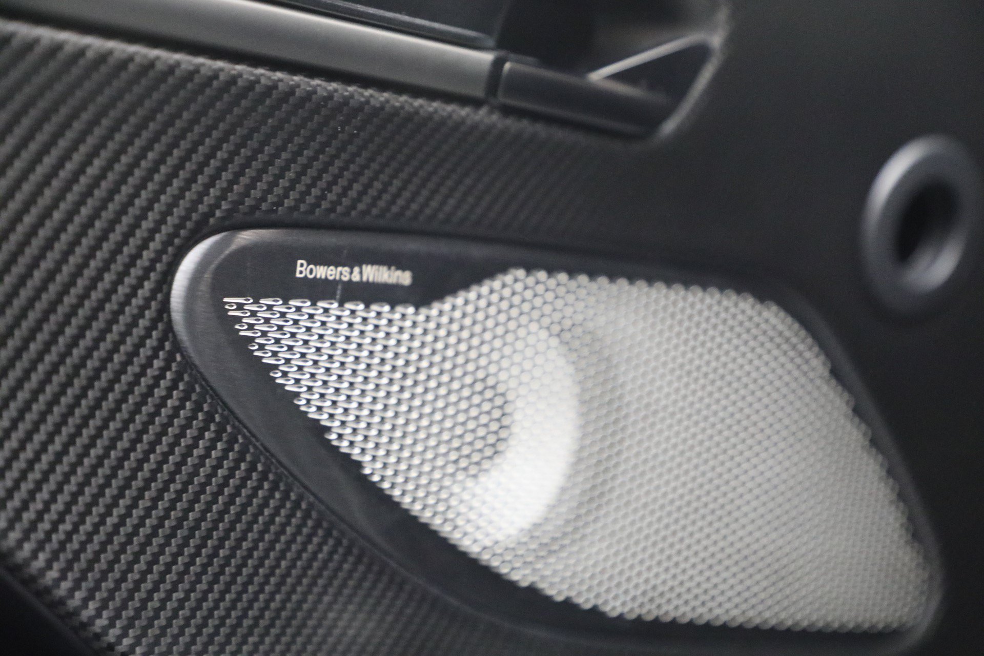 New 2026 Aston Martin Vanquish RWD image 28
