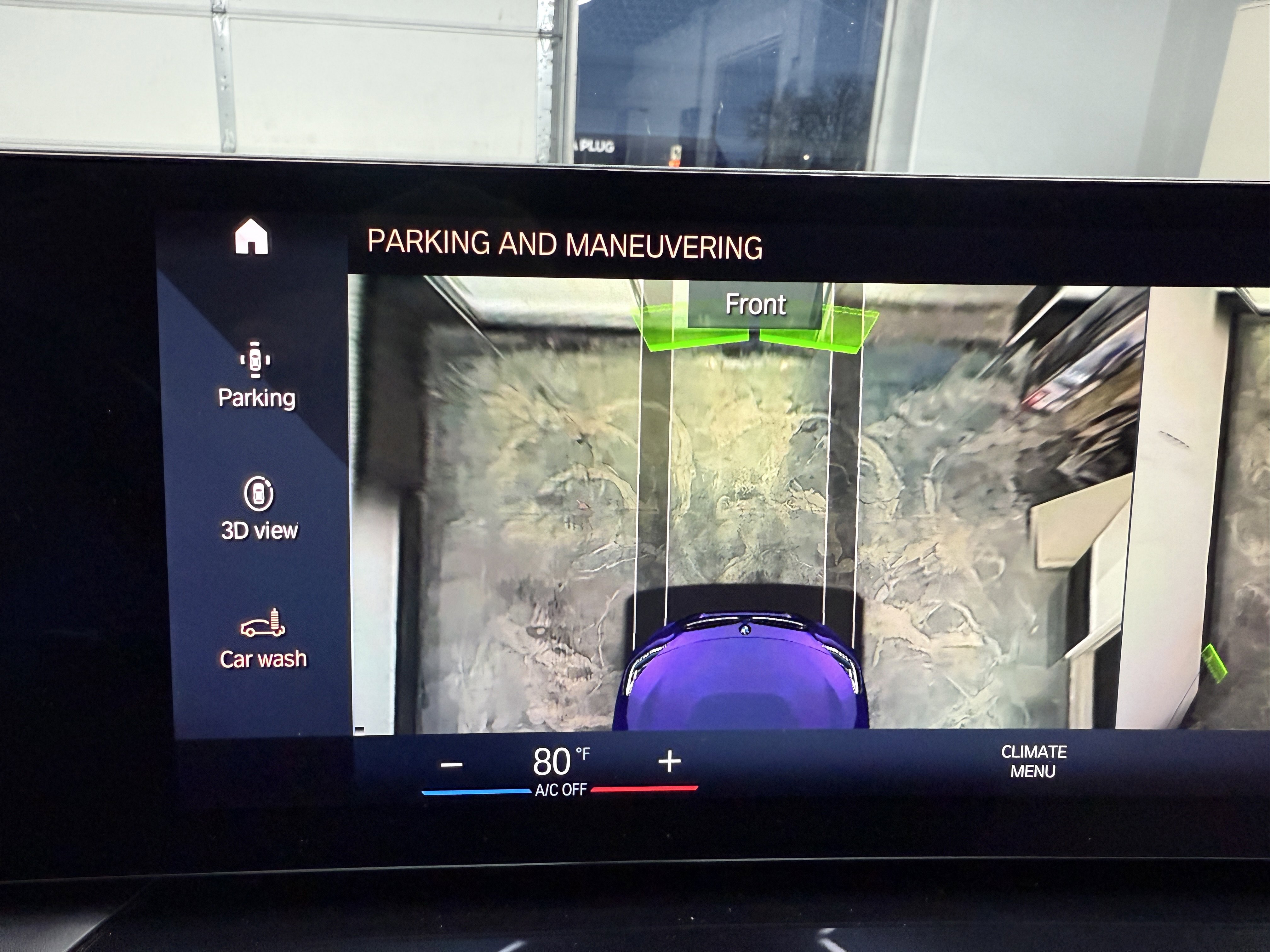 Used 2023 BMW M240i xDrive Coupe w/ Premium Package image 22