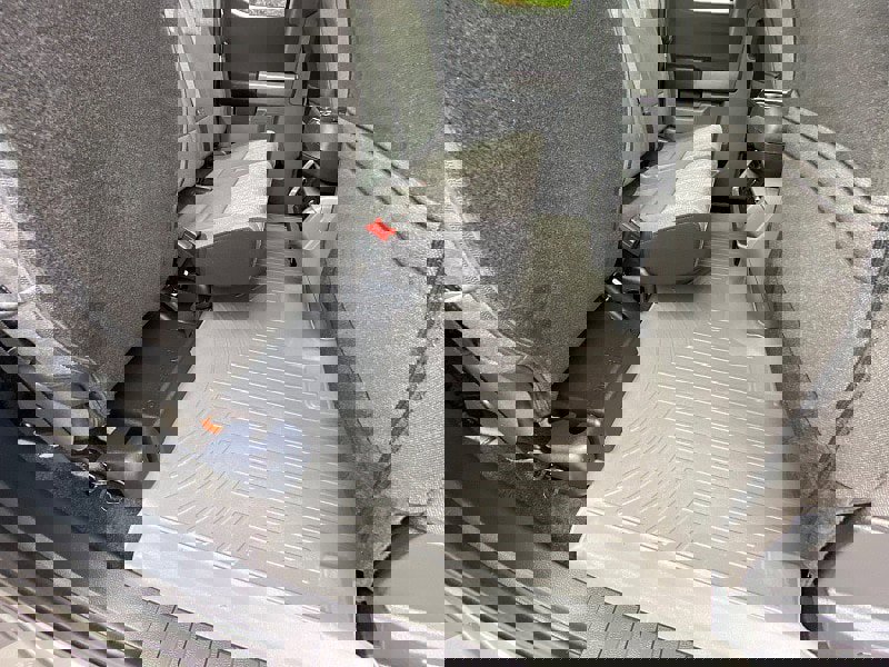 Certified 2022 Ford F150 XLT w/ Equipment Group 302A High image 39