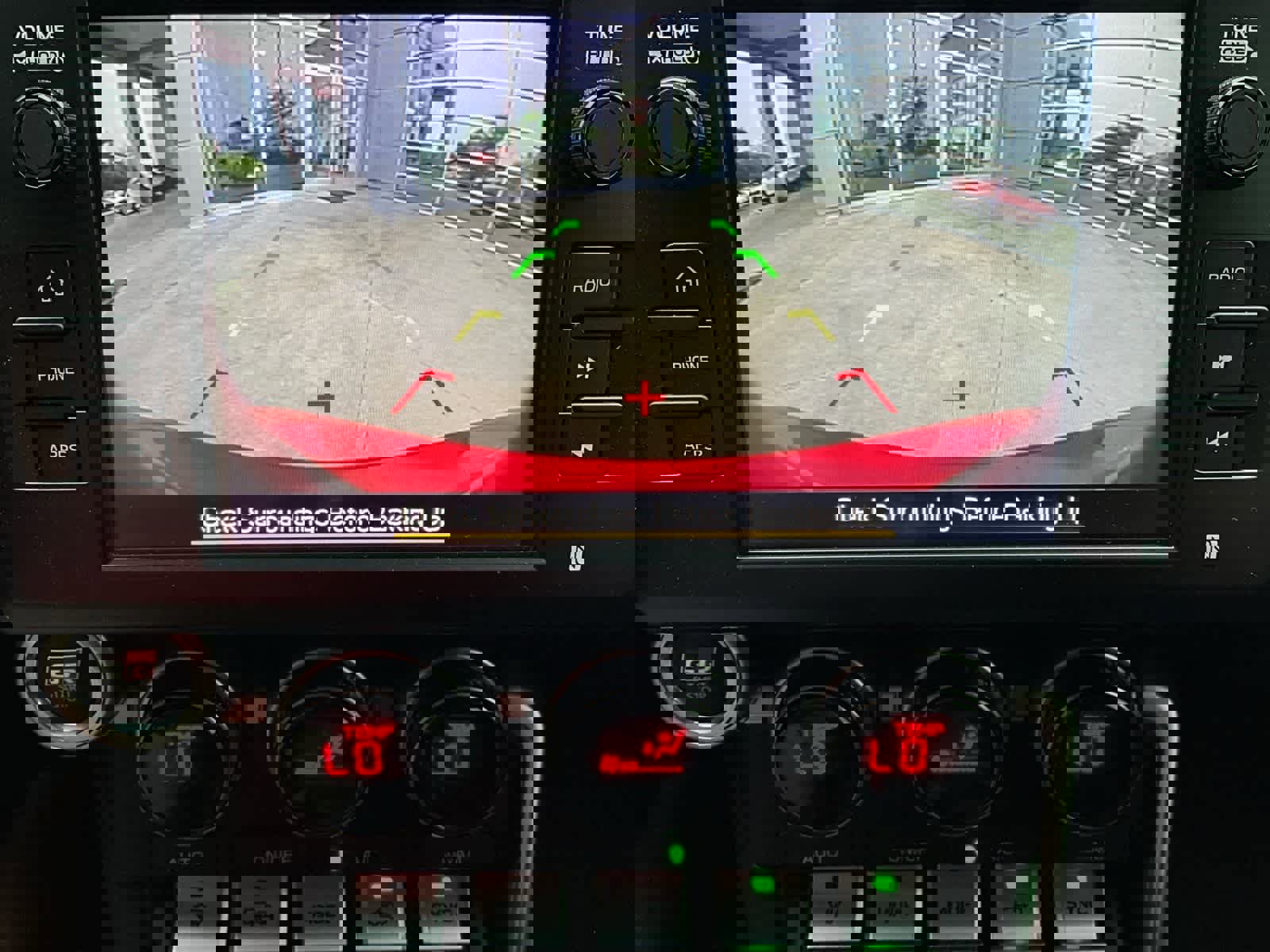 New 2025 Toyota GR86 Premium image 17