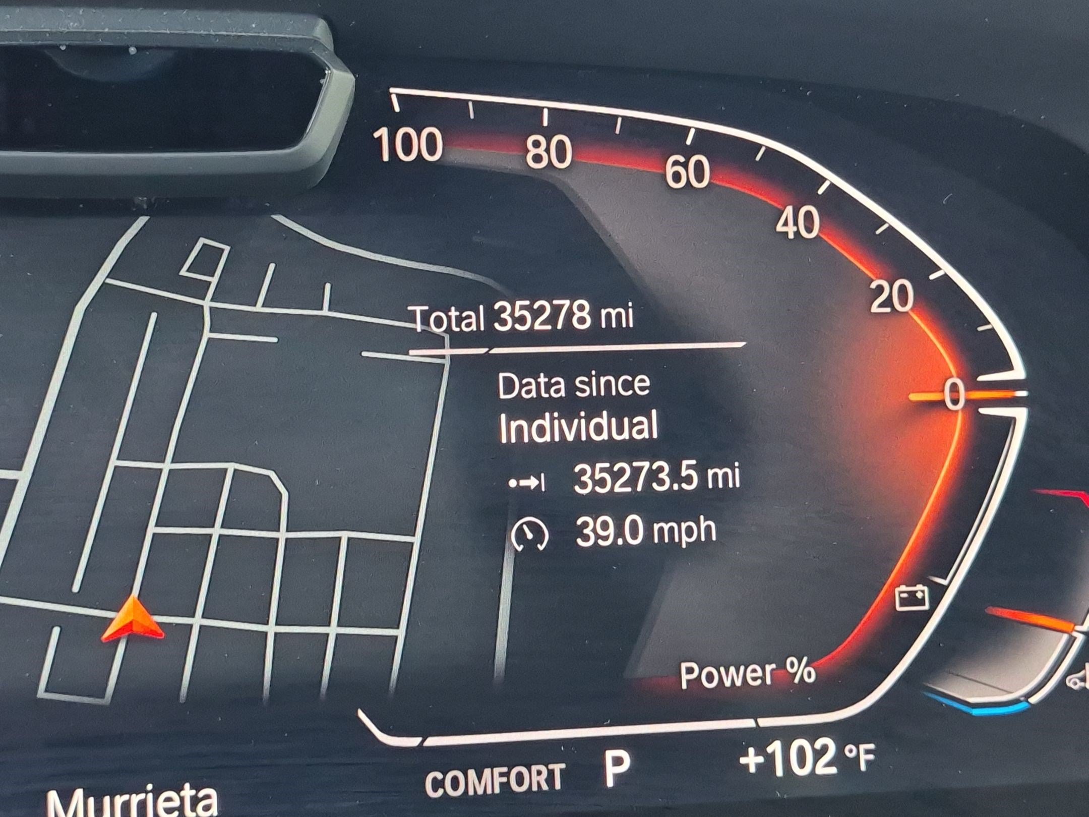 Used 2021 BMW X5 xDrive40i w/ Premium Package AWD/4WD image 22