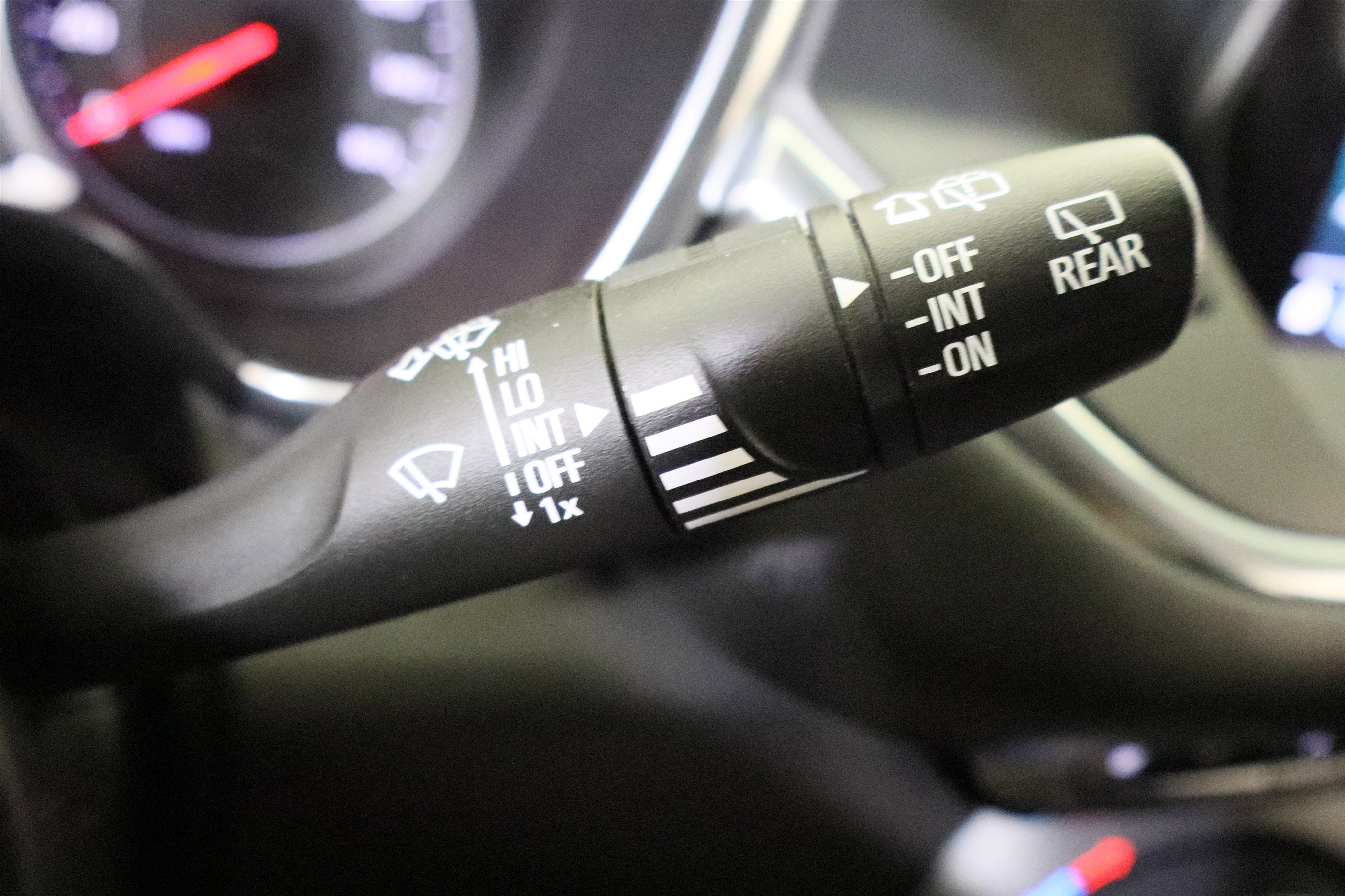 Used 2019 Chevrolet Blazer LT image 33