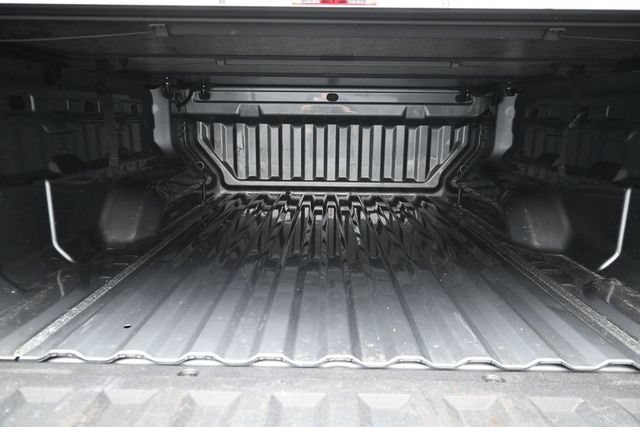 Used 2023 GMC Canyon Elevation w/ Convenience Package RWD image 29