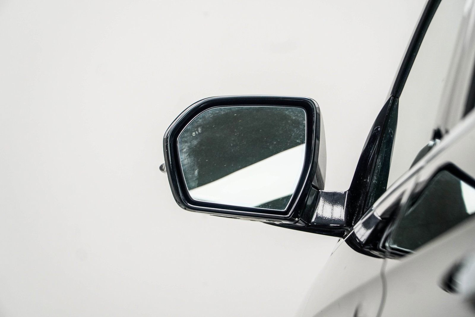 Used 2024 Ford Expedition Max Limited RWD image 14