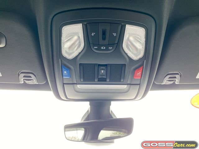 Certified 2022 RAM 1500 Big Horn image 15