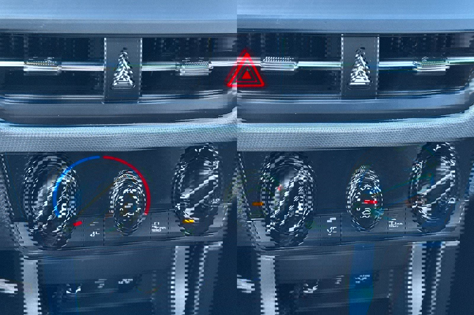 New 2026 Kia Seltos LX image 20