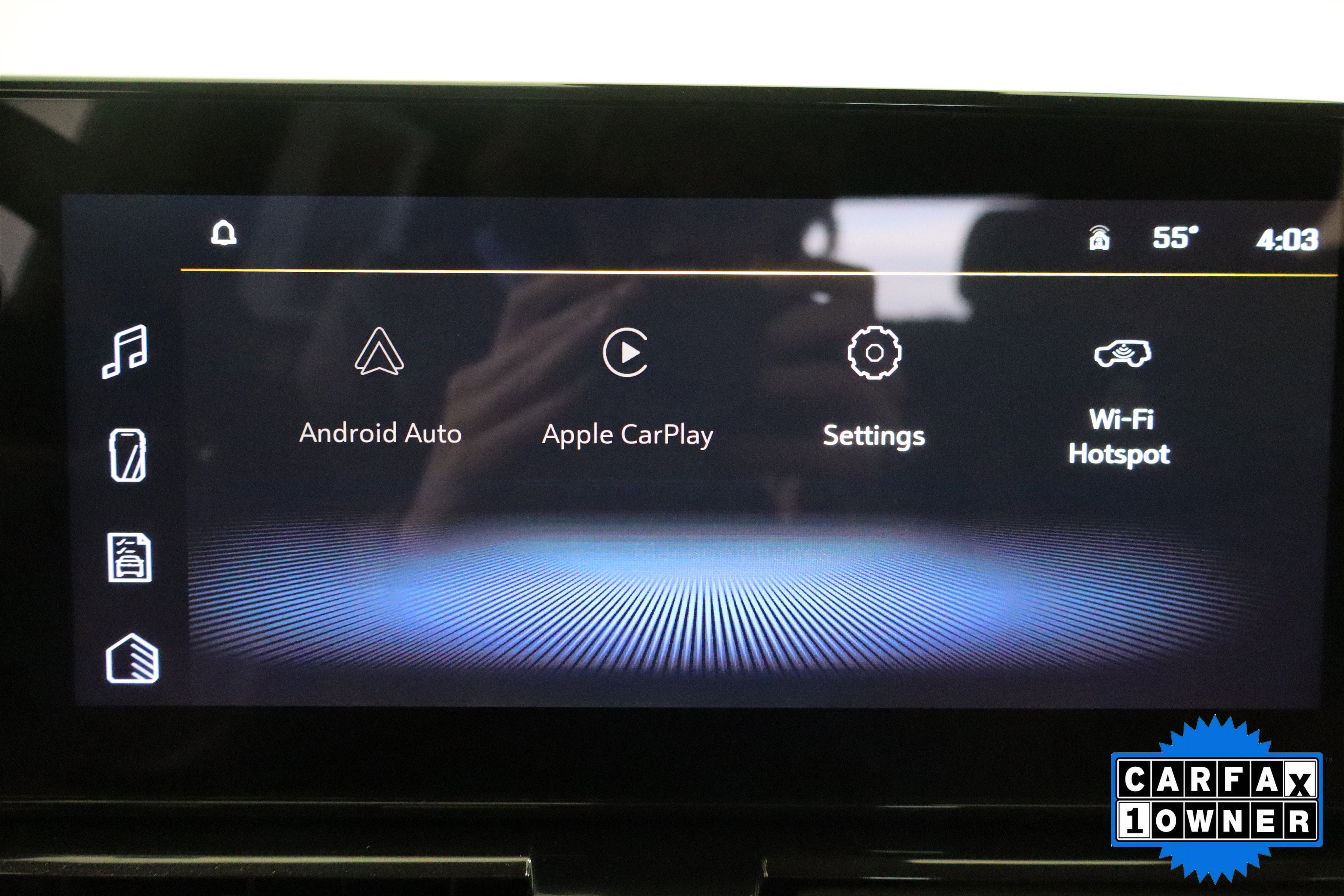 Used 2025 Chevrolet Blazer LT image 24