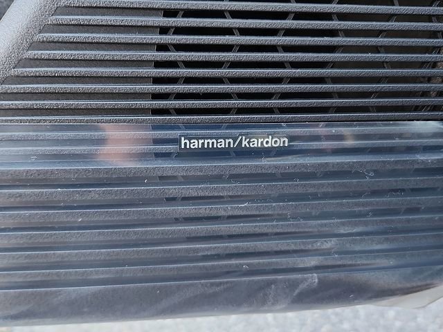 New 2026 Subaru Outback Wilderness AWD/4WD image 16