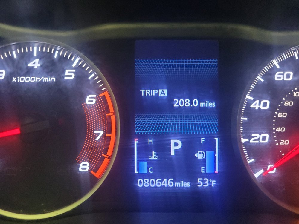 Used 2020 Mitsubishi Eclipse Cross ES FWD image 23