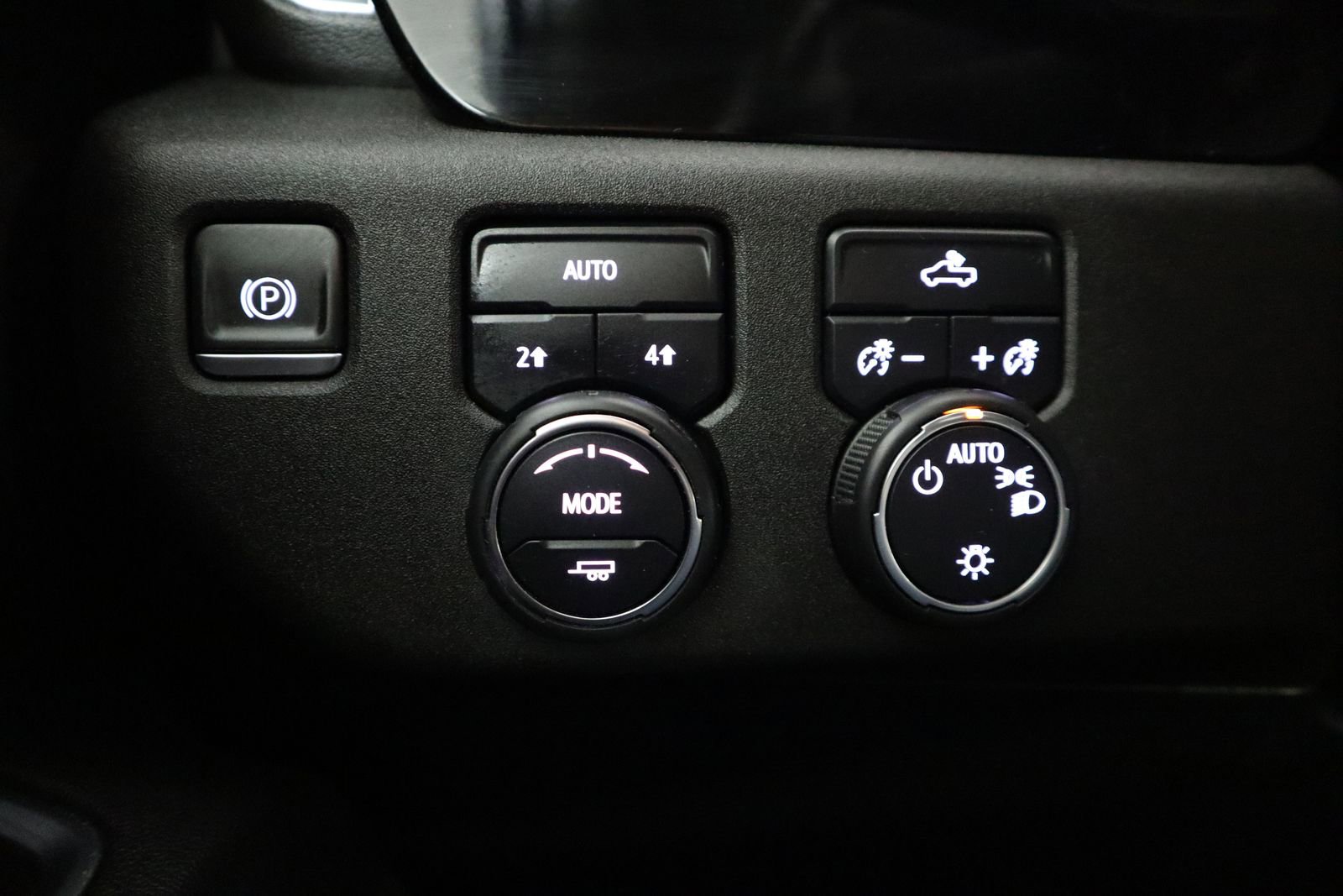 Used 2022 Chevrolet Silverado 1500 LT image 43