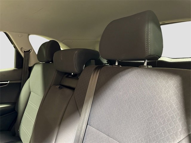 Used 2019 Kia Sorento LX image 24