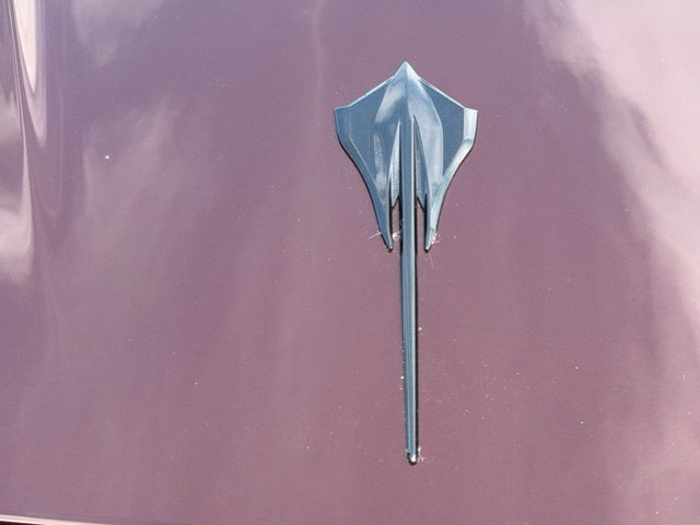 Used 2022 Chevrolet Corvette Stingray Preferred Conv w/ Battery Protection Package RWD image 25