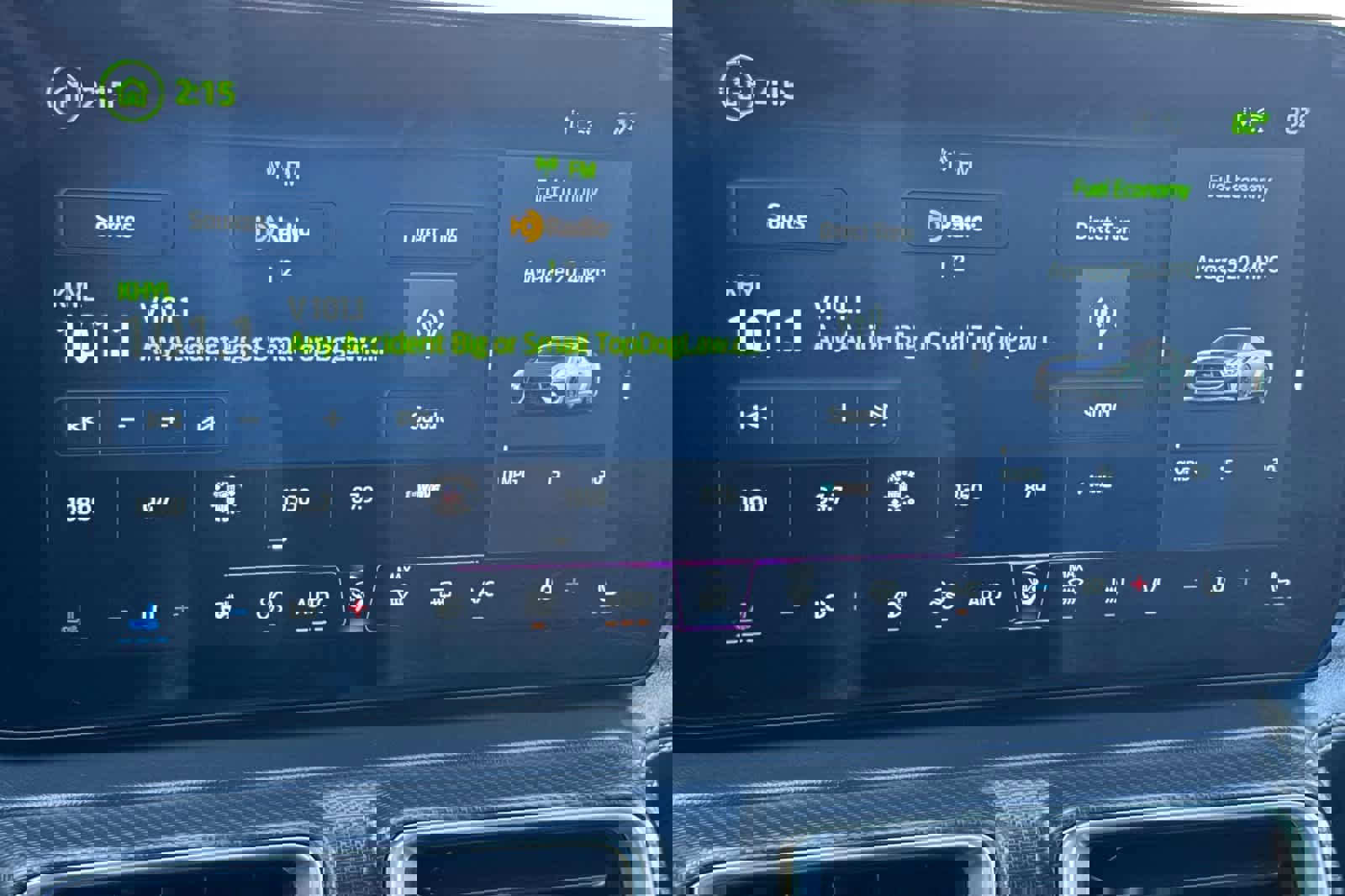 Used 2024 Ford Mustang GT Premium image 18