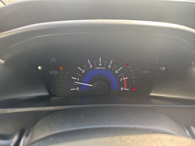 Used 2013 Honda Civic EX image 17