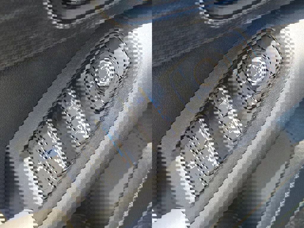 Certified 2026 Subaru Crosstrek 2.5i Limited image 19