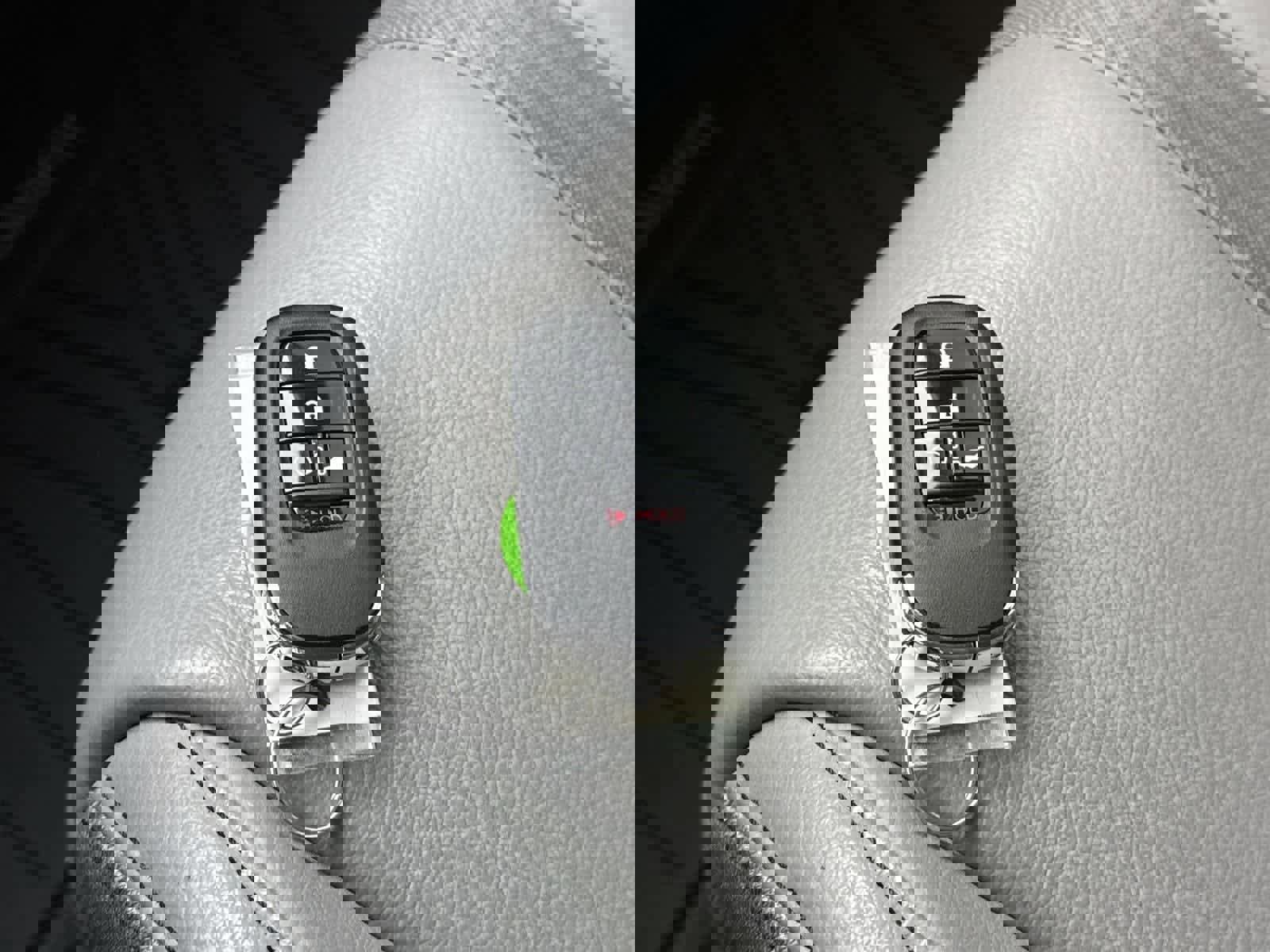 Used 2023 Honda Pilot EX-L image 32