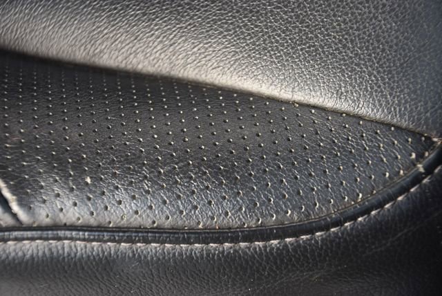 Used 2017 Honda HR-V EX-L image 33