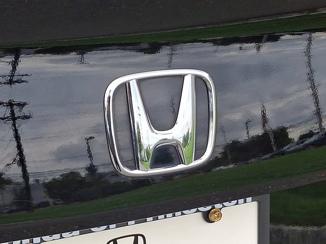 Certified 2024 Honda Civic Sport image 31