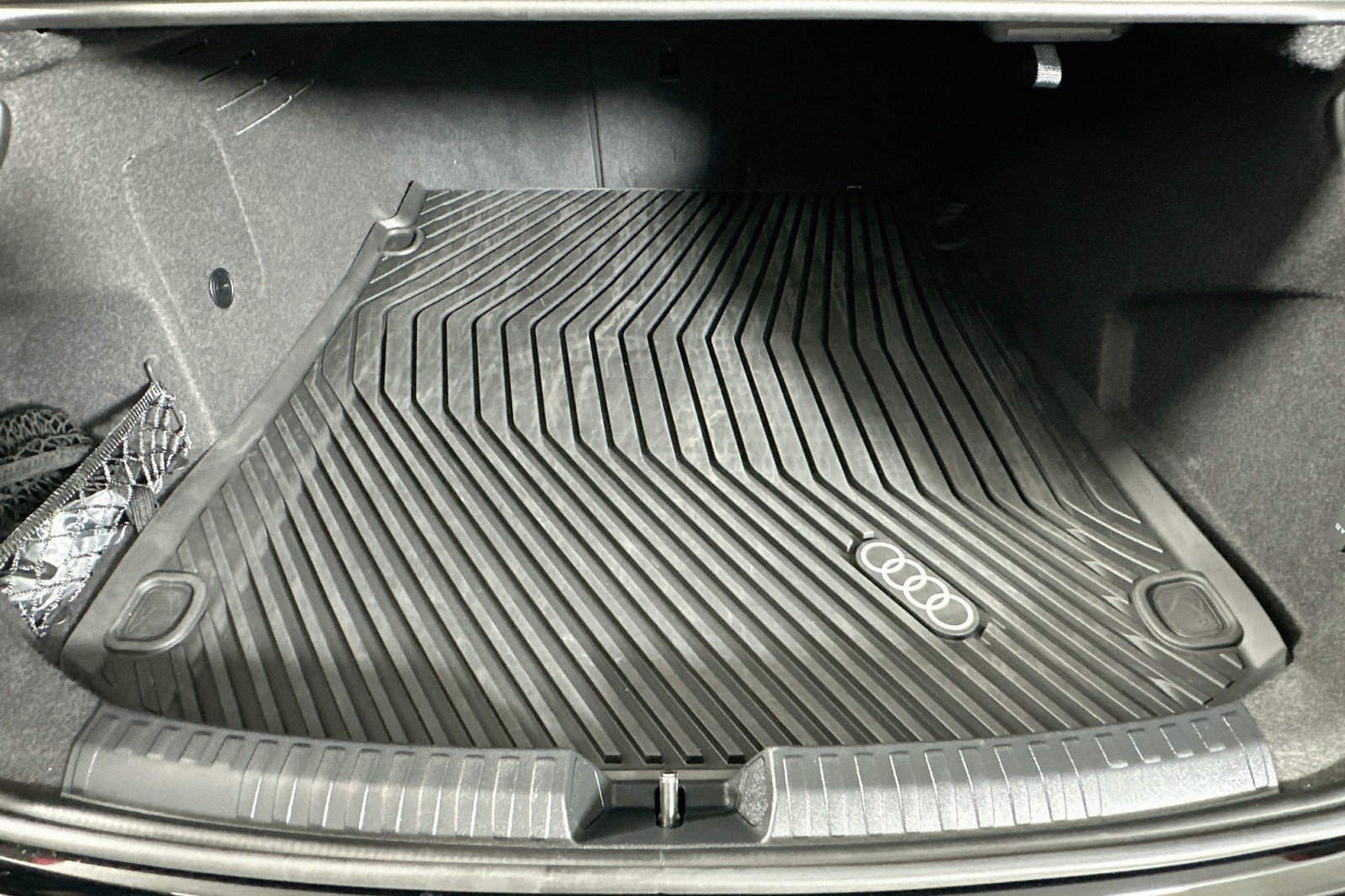 Used 2026 Audi A6 Premium Plus AWD/4WD image 22