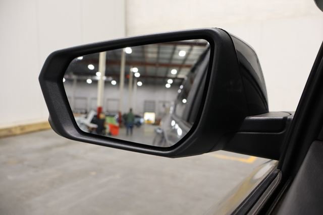 Used 2023 GMC Terrain SLE w/ Driver Convenience Package image 40