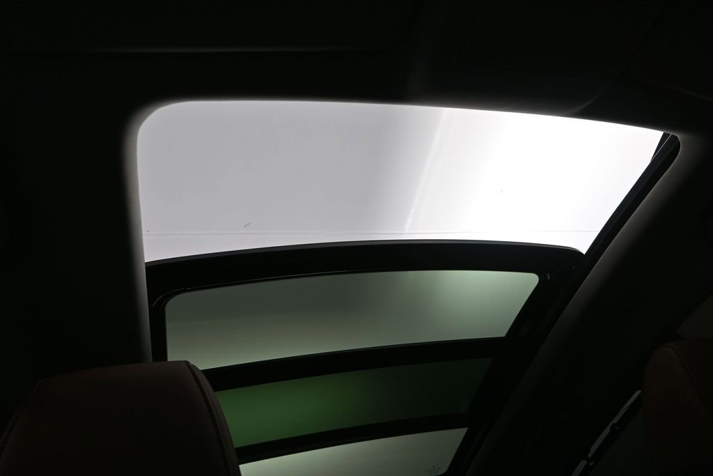 Used 2024 Acura MDX FWD w/ Technology Package image 28