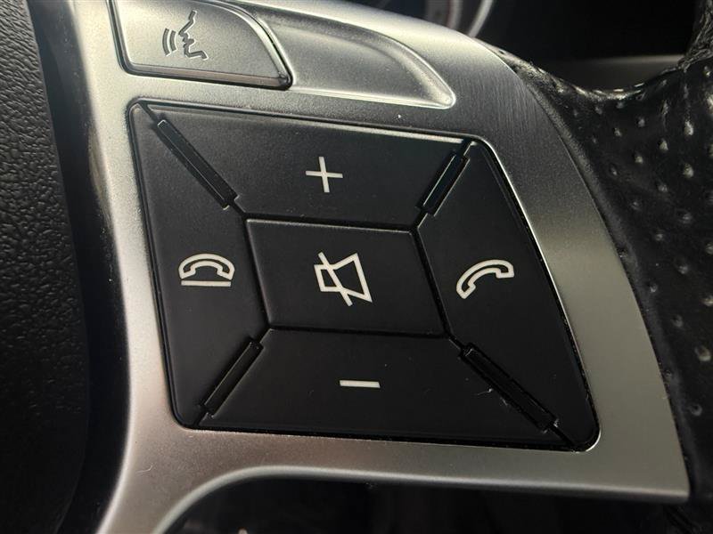 Used 2014 Mercedes-Benz C 250 Sedan image 19