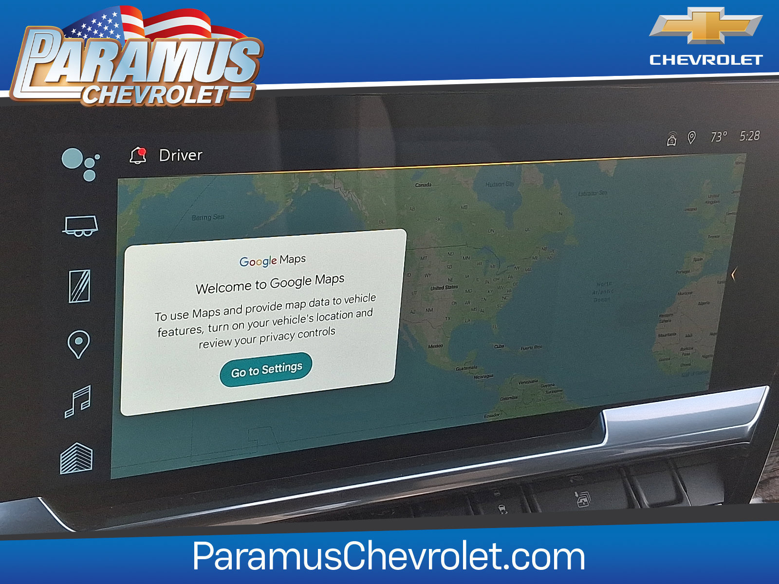 Used 2026 Chevrolet Silverado 1500 RST AWD/4WD image 16