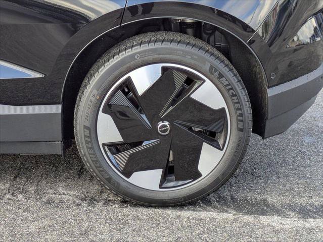 New 2026 Volvo EX30 Ultra w/ Protection Package Premier AWD/4WD image 6