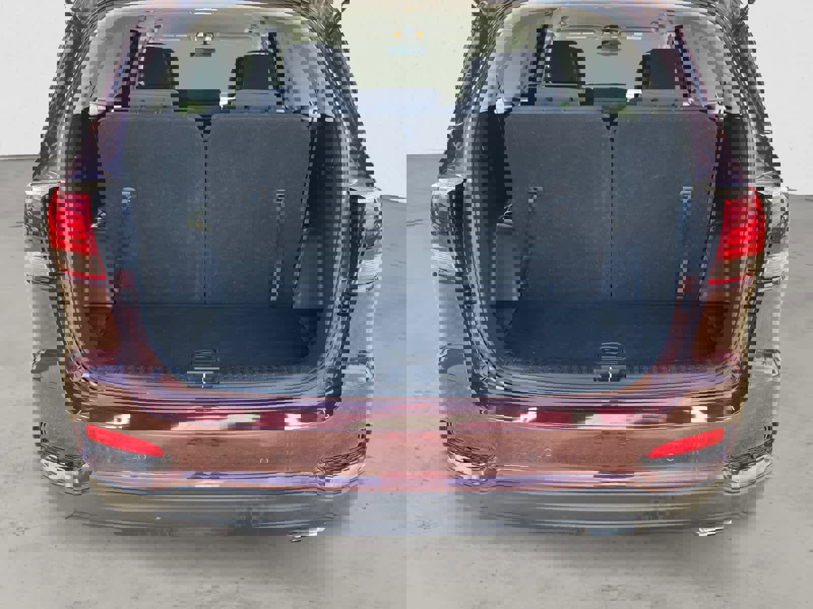 Used 2019 Kia Sorento LX w/ LX Convenience Package image 5