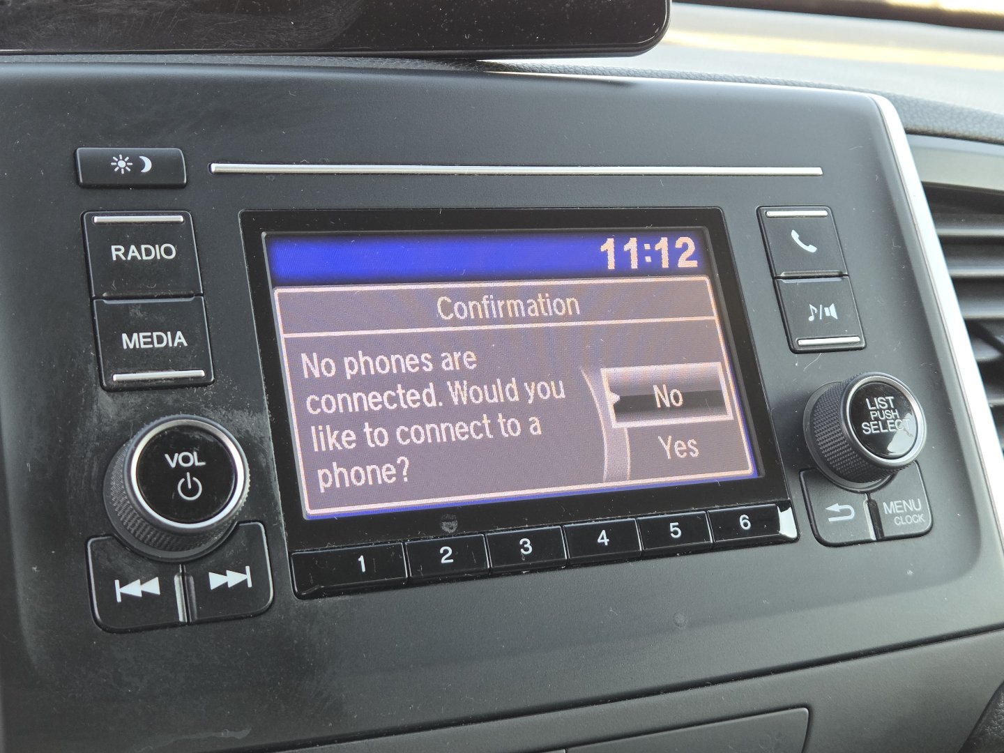 Used 2019 Honda Pilot LX image 28