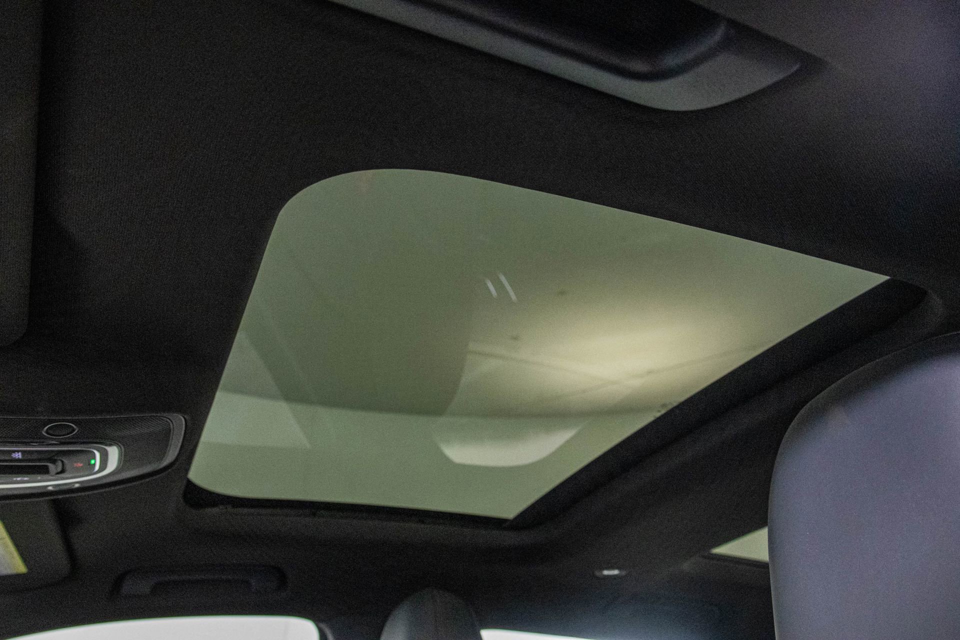 Used 2024 Audi RS 6 performance image 26