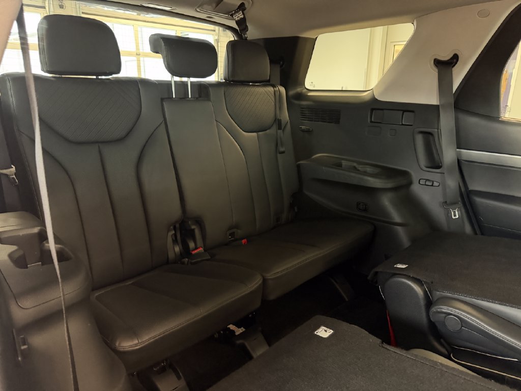 Used 2024 Hyundai Palisade XRT AWD/4WD image 23