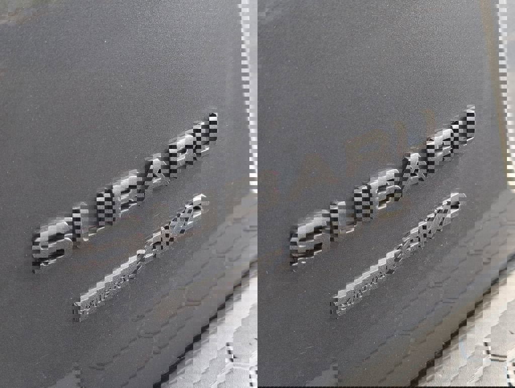 Used 2023 Subaru Crosstrek 2.5i Sport image 10