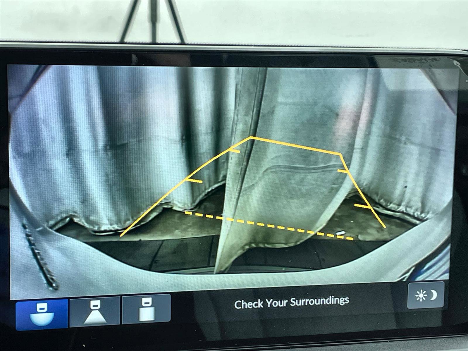 New 2026 Honda Accord LX image 26