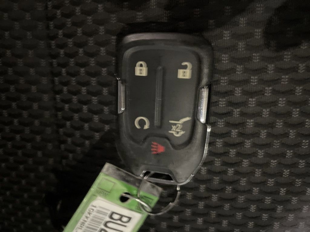 Used 2023 GMC Acadia SLE w/ Driver Convenience Package image 27