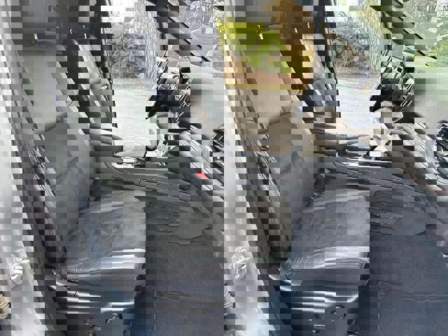 Used 2021 Dodge Durango R/T w/ Technology Group image 27