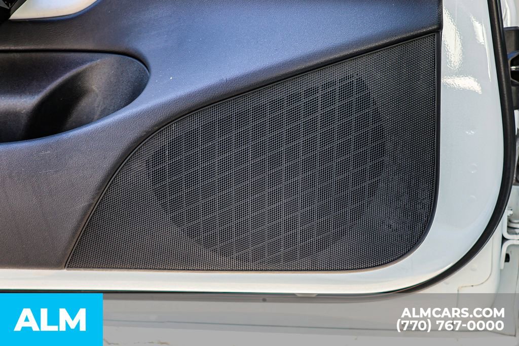 Used 2019 Tesla Model 3 Long Range image 43