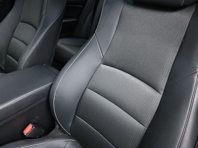 Used 2021 Honda Accord Sport image 18