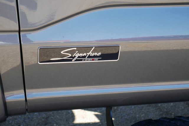 New 2025 Ford F150 XLT w/ Equipment Group 302A MID image 9