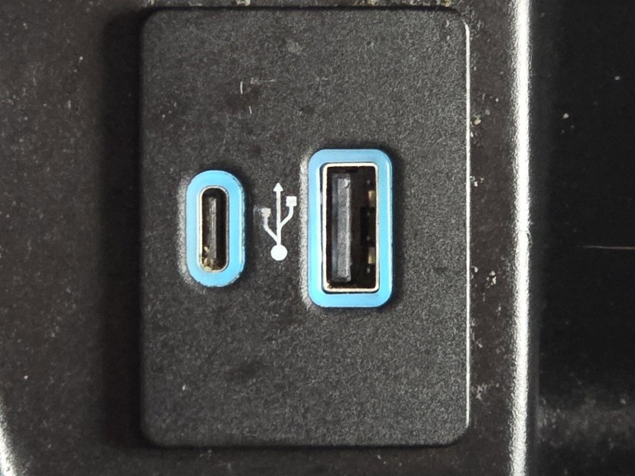 Used 2021 Ford F150 XL w/ STX Appearance Package image 8