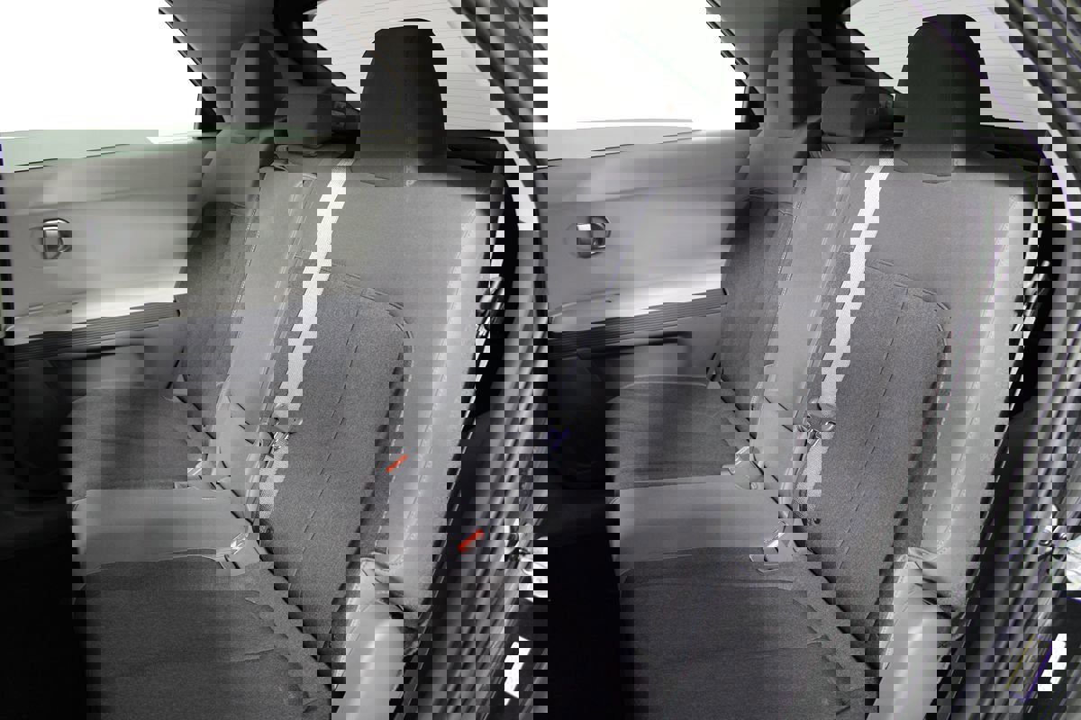 Used 2023 Hyundai Ioniq 5 SE image 25