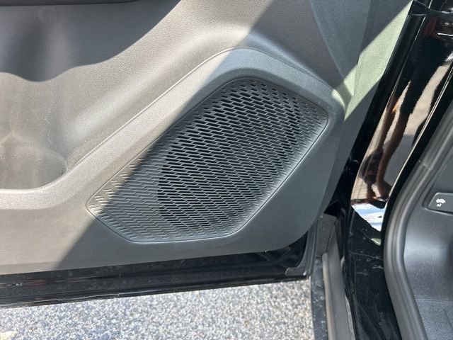 New 2026 Chevrolet Equinox EV LT image 14